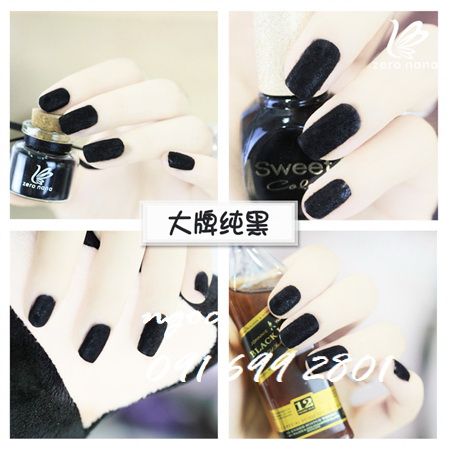 Bột Nhung Đắp móng tay cực HOT dành cho Chị Em. Bột Nhung Đắp móng tay cực HOT dành cho Chị Em.